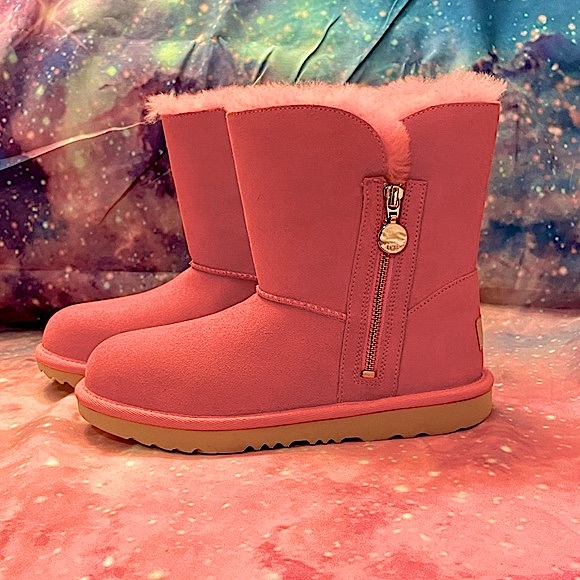 Ugg boots - Picture 6 of 15